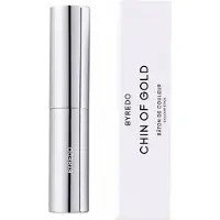 Byredo Colour Stick 517 Chin Of Gold