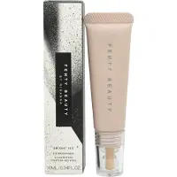 Fenty Beauty Bright Fix Eye Brightener Concealer 10 Honey