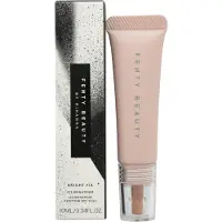 Fenty Beauty Bright Fix Eye Brightener Concealer 14 Toffee