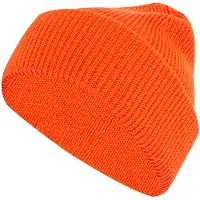 Adidas Gorro Multi Terrex
