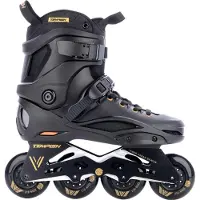 Tempish Patins Em Linha Viber L.e 80