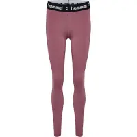 Hummel Leggings Pulse Mw