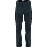 Fjällräven Calças Keb Agile Winter