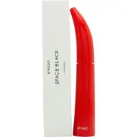 Byredo Mascara Space Black