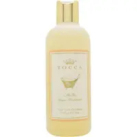 Tocca Stella Body Wash 270 ml