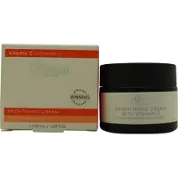 Skin Chemists Vitamin C Brightening Cream 50 ml