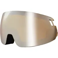 Head Lente Radar/rachel Xs/s