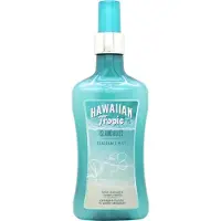 Hawaiian Tropic Island Bliss Fragrance Mist 250 ml