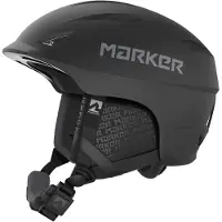 Marker Capacete Companion +