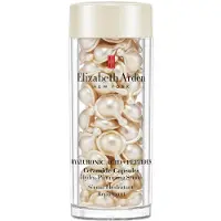Elizabeth Arden Hydro-plumping Serum - Ácido Hialurónico + Peptídeos 60 cápsulas