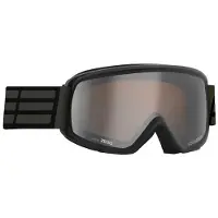 Salice Óculos De Esqui 608dacrxpf