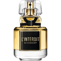 Givenchy L'Interdit Parfum Spray 35 Ml