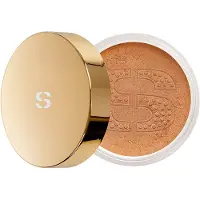 sisley Phyto Teint Poudre Libre 4-Deep