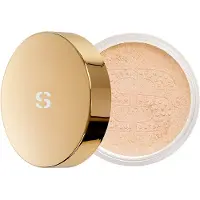 sisley Phyto Teint Poudre Libre 1-Shimmer