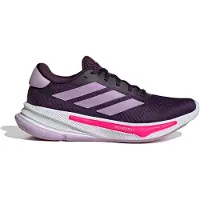 Adidas Sapatilhas Supernova Ease