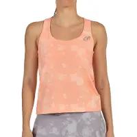 Bullpadel Camiseta Sem Mangas Exoro
