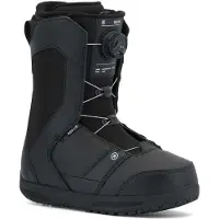 Ride Botas De Snowboard Rook