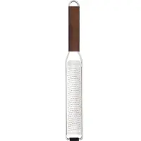Microplane Master Grater Zester #1, fino 43320