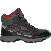 Regatta Botas De Caminhada Vendeavour Bt