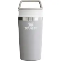 Stanley 1913 Tazza Café-To-Go 350 ml Cenere — Tazza da viaggio