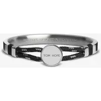 Tom Hope Pulseira Tm0355