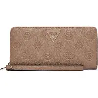 GUESS portafoglio da donna Large SWPD9888146-DKO