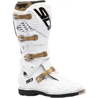 Sidi Botas Off-road Crossfire 3