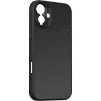 Moment Capa De Telefone Magsafe Iphone 16 Plus