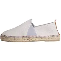 Toni pons Espadrilles bege / cinzento