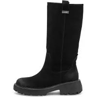 Woden Botas Lea S
