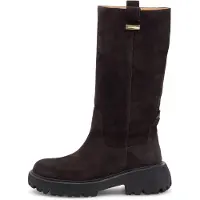 Woden Botas Lea S