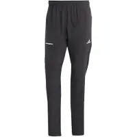 Adidas Calças Holiday Pack Training Essentials