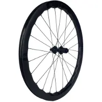 Gtr Roda Traseira De Gravel Rr45 Wave25 Cl Disc Tubeless