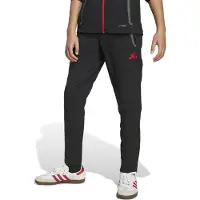 Adidas Calças de Viagem Tiro 25 Competition Vis Tech do Liverpool FC