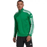 Adidas Camisola de Treino Squadra 21