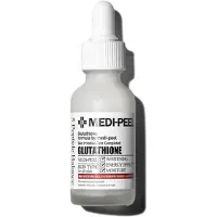Medi-Peel Medipeel Siero illuminante al glutatione Medi Peel Bio Intense Glutathione White Ampoule 2.0 30 ml