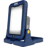 Rapid Projetor de trabalho BWL2400 | P4A 18V