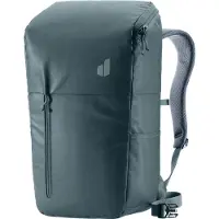 Deuter Mochila Up Stockholm Ltd 22l