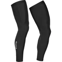 Gripgrab Aquecedores De Pernas Ride Thermal