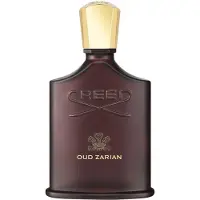 Creed perfume Oud Zarian EDP 100 ml