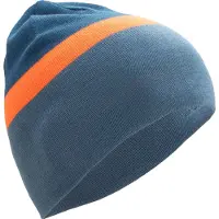 TROLLKIDS Gorro Nordland
