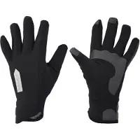 Q36.5 Luvas Winter Plus