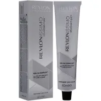 Revlon Tintura Permanente Issimo Colorsmetique 60ml