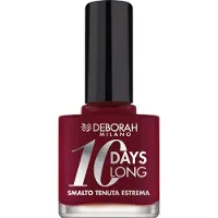 Deborah Smalto 10 Days Long 10 days long 884
