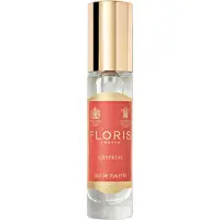 Floris perfume Chypress EDT 10 ml