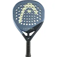 Head Racket Raquete De Padel Extreme Motion 2025