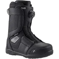 Head Botas De Snowboard Galaxy Boa Coiler