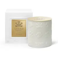 Creed Vanisia vela perfumada 220 g