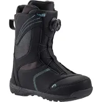 Head Botas De Snowboard Para Mulher Eve Boa Coiler