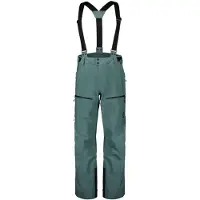 SCOTT Calças Vertic Gore-tex 2l